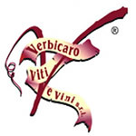 Verbicaro Viti e Vini